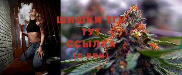 PSILOCYBIN Арсеньев